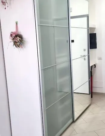 Caffarella Garden And Park *