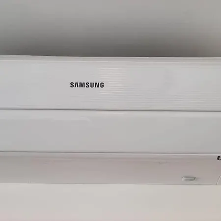 Caffarella Garden&park * Roma