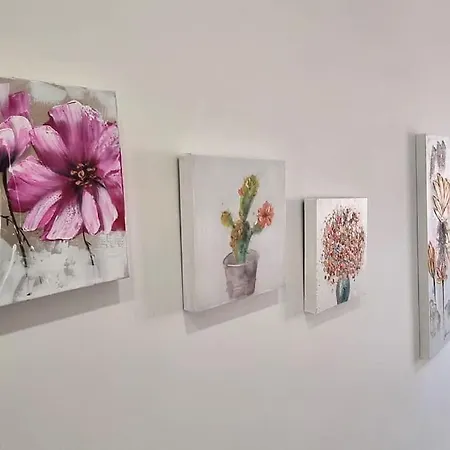 Caffarella Garden&park *