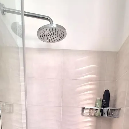 Caffarella Garden&park Roma