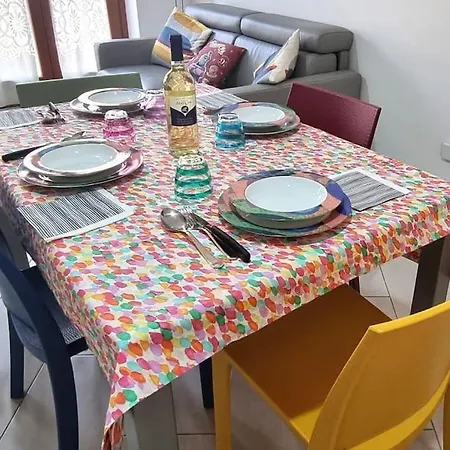 Caffarella Garden&park * Roma