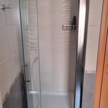 Caffarella Garden&park * Roma