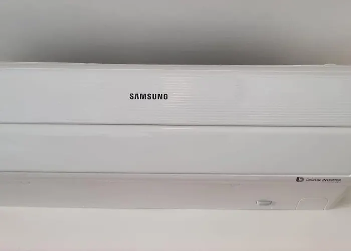 Caffarella Garden And Park * 罗马