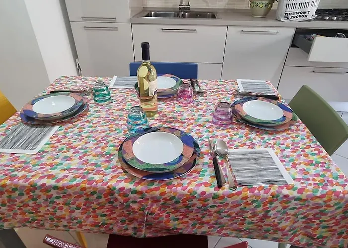 Caffarella Garden And Park * 罗马