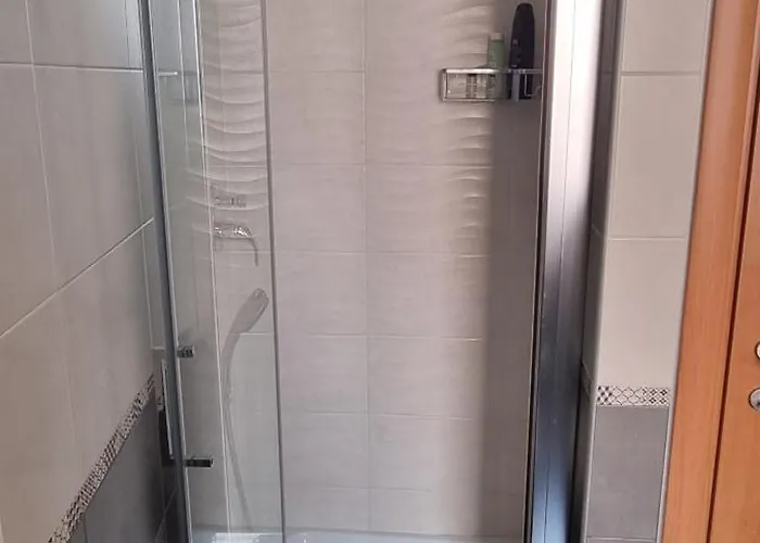 Caffarella Garden And Park * 罗马